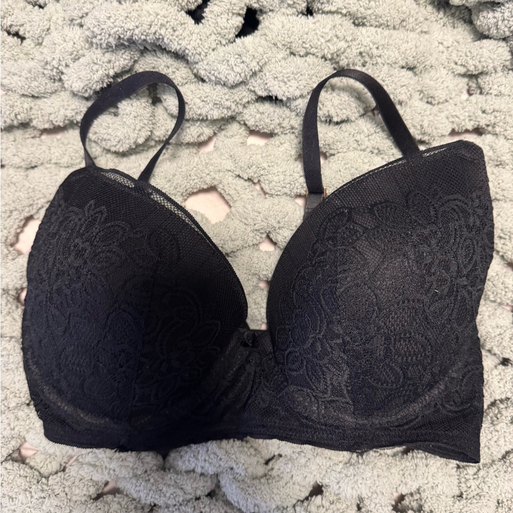 aerie bra